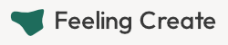 Feeling Create
